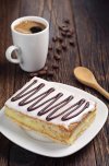 Coffee_Sweets_Cake_Wood_planks_Cup_Grain_553658_298x450.jpg