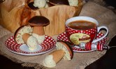 Coffee_Pastry_Mushrooms_Chocolate_Cup_542446_600x362.jpg