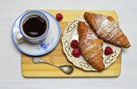 Croissant_Coffee_Raspberry_Cutting_board_Cup_Plate_526234_300x197.jpg