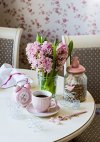 Bouquets_Hyacinths_Clock_Coffee_Jar_Cup_543230_317x450.jpg