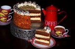 Cakes_Sweets_Coffee_Black_background_Jug_container_523264_600x397.jpg