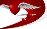 desktop-wallpaper-heart-with-wings-hearts-wings-3d-love.jpg