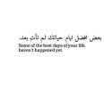 3e4d8c3094ab95c75c6308810d503a72--arabic-sentences-arabic-proverb.jpg