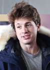 Charlie_Puth_2017_(cropped).jpg