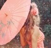 desktop-wallpaper-spring-shower-umbrella-pink-blond-shower-floral-trees-spring-woman.jpg