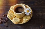 Coffee_Cookies_Wood_planks_Cup_Grain_542891_600x388.jpg