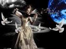 desktop-wallpaper-a-violin-beauty-music-playing-moon-white-doves-girl-violin-dark.jpg