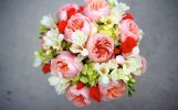 desktop-wallpaper-flowers-peonies-bouquet-composition-hydrangea-sia-sias.jpg