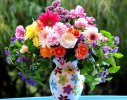 desktop-wallpaper-flowers-roses-carnations-gerberas-bouquet-jug-combination.jpg