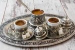 Turkish-coffee-cup-set-1.jpg