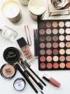 aeenshop-makeup1.jpg