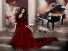 desktop-wallpaper-red-sonata-lady-music-sonata-piano-musician-red-stage-woman.jpg