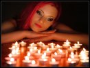 desktop-wallpaper-my-candlelight-loveley-candle-light-woman.jpg