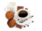 Coffee_Cupcake_Milk_Chocolate_White_background_Cup_525599_300x220.jpg