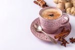 Coffee_Cinnamon_Star_anise_Illicium_Cappuccino_Cup_592108_600x400.jpg