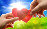 desktop-wallpaper-heart-2-heart-sunshine-hands-meadow-skyphoenixx1-abstract-rainbow-hearts-sky...jpg