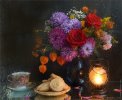 desktop-wallpaper-still-life-bouquet-graphy-tea-drops-nice-rose-biscuits-wet-flower-coffee-chr...jpg