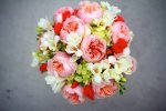 desktop-wallpaper-flowers-peonies-bouquet-sia-sias.jpg