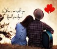 desktop-wallpaper-of-love-couple-with-quotes-of-love-couple-with-cute-romantic-quotes-romantic...jpg