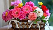 desktop-wallpaper-flowers-bouquet-basket.jpg