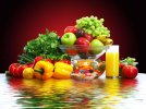 desktop-wallpaper-mix-fruit-fresh-fruit.jpg