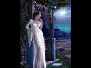 desktop-wallpaper-in-her-garden-moon-fantasy-garden-flowers-grass-woman.jpg