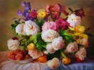 desktop-wallpaper-still-life-bouquet-vase-beautiful-fruits-fragrance-pretty-flowers-scent-love...jpg