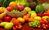 desktop-wallpaper-fruit-fresh-for-your-mobile-tablet-explore-fresh-fruit-fruit-background-fall...jpg