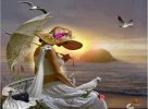 desktop-wallpaper-relax-on-the-beach-umbrella-birds-sunlight-ocean-view-peaceful-relax-sit-sun...jpg