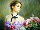 desktop-wallpaper-beautiful-lady-with-flowers-painting-beautiful-lady-painting-colors-painter-...jpg