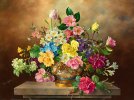 desktop-wallpaper-vase-with-flowers-colorful-room-art-vase-beautiful-nice-still-life-leaves-de...jpg