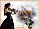 desktop-wallpaper-playing-the-violin-artwork-music-instrument-violin.jpg