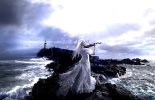 desktop-wallpaper-angel-s-song-white-girl-beautiful-angel-violin-rocks-woman-lady-fantasy-abst...jpg