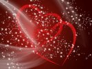 desktop-wallpaper-red-hearts-love-hearts-glitter-sweethearts-hearts-of-love.jpg