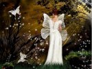 desktop-wallpaper-fairy-butterflies-abstract-fantasy.jpg