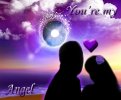 desktop-wallpaper-you-re-my-angel-scenery-life-love-hearts-emotions.jpg