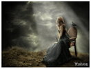 desktop-wallpaper-waiting-for-you-girl-fantasy-art-painting.jpg