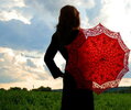 desktop-wallpaper-waiting-umbrella-alone-wait-girl-lonely-sad-emo-red.jpg