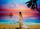 desktop-wallpaper-where-is-he-ocean-woman-sunset-beach.jpg