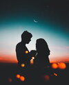 desktop-wallpaper-sky-night-love-couple-pair-silhouettes.jpg