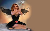 desktop-wallpaper-fly-my-dove-dove-bird-fantasy-digital-art-girl-fly.jpg