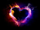 desktop-wallpaper-holidays-background-fire-hearts-love-valentine-s-day.jpg
