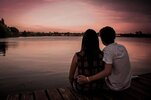 couple-love-romance-sunset-landscape-love-couple-woman-man-loving-couple-romantic.jpg