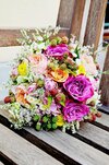 wedding-flowers-bouquet-trim-roses-plants.jpg