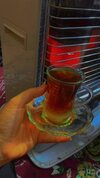 شاي صور 🍵 تصوير بيتي.jpeg