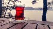 tea-tea-cup-nature-outdoor-glass-red-tranquil-relaxing.jpg