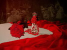 desktop-wallpaper-rose-and-perfume-rose-pretty-smell-red-pearls-perfume-lovely-nice.jpg