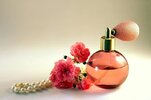 bottle-perfume-roses-fragrance-still-life-glass-bottle-perfume-bottle-flacon-fragrant.jpg