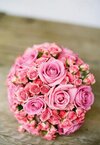 bridal-bouquet-bride-bridal-bouquet-flower-rose-rose-wallpaper.jpg