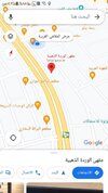 Screenshot_٢٠٢٣٠٥٢٢-٠٤٢٦١٤_Maps.jpg